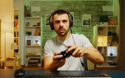 Реабилитация игроманов в Раменское